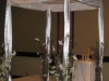 img-1921