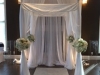 kesler-chuppah-aug-2015