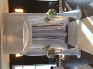 kesler chuppah Aug 2015